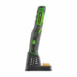 Aku spájkovačka Procraft CS50 | CS50 – Obrázok 7