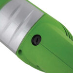 Chvostová píla Procraft PSS1800 | PSS1800 – Obrázok 7