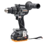 Aku skrutkovač Procraft Industrial CD20B (1 baterie) | CD20B-1b-c – Obrázok 14