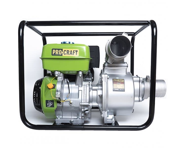 gCdeIDkM6wul0LMgtnbwtqPyWP2nn3XHJKYRO2fW PROCRAFT WP100 BENZÍNOVÁ VODNÁ PUMPA | WP100
