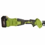 Aku krovinorez Procraft ATA-40bb (bez batérie a nabíjačky) | ATA-40bb – Obrázok 10