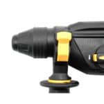 Procraft BH1100 DFR Kombinované vŕtacie a sekacie kladivo | BH1100DFR – Obrázok 15