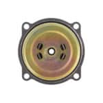 Horný reduktor (9/28) PROCRAFT | 1E40F-1(9/28)SH – Obrázok 3