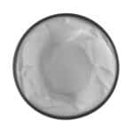 Filter pre vysávač na popol Procraft VC1550 | FVC1550 – Obrázok 3