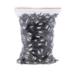 Palivový filter (plastový) PROCRAFT | 1E40F-50.7/2 – Obrázok 2