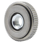 Rýchlostná matica Procraft | RM14 – Obrázok 5