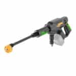 Aku tlaková myčka Procraft CW20 (bez baterie a nabíječky) | CW20bb – Obrázok 13