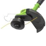 Aku vyžínač Procraft PTA24 BL | PTA24-BL – Obrázok 4