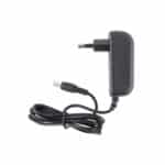 AKU Postrekovač  Procraft  AS2-8 | AS2-8 – Obrázok 8