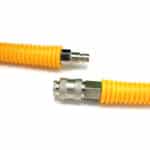 Samonavíjací bubon Procraft HK10 s hadicou na stlačený vzduch | HK10 – Obrázok 8