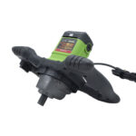 Stavebná miešačka Procraft PMM2100 | PMM2100 – Obrázok 14