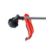 Benzínový krovinorez Procraft 357GBC-S s deleným hriadeľom | 357GBC-S – Obrázok 10