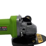 Uhlová brúska Procraft PW1050 | PW1050 – Obrázok 18