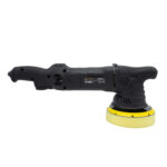 Leštička Procraft PM2000 | PM2000 – Obrázok 7