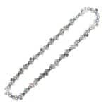 Sada pílových reťazov a líšt S6 (2 reťaze a 1 líšta) | S6 – Obrázok 2