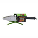 Polyfúzna zváračka Procraft PL1500 | PL1500 – Obrázok 2