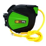 Procraft HK20 samonavíjací bubon s hadicou na stlačený vzduch | HK20 – Obrázok 2