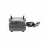 Sada aku batéria Procraft 20/4 ATA-40B + nabíjačka Procraft 20/1 | S20/4ATA-40B-20/1 – Obrázok 8