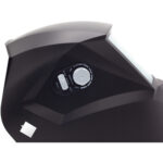 Zváracia kukla Procraft SPH90-800-B | SPH90-800-B – Obrázok 8