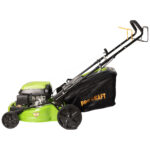 Benzínová kosačka Procraft PLM460 | PLM460 – Obrázok 11