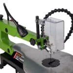 Píla na lúpanie Procraft TS120-406 | TS120-406 – Obrázok 18