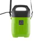 AKU Postrekovač  Procraft  AS2-8 | AS2-8 – Obrázok 5