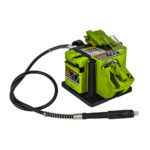 Viacúčelová brúska PROCRAFT MS350 | MS350