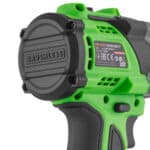 Aku skrutkovač Procraft PA18ProBL-1B-C | PA18ProBL-1B-C – Obrázok 6