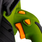 Pásová brúska Procraft PBS1600 | PBS1600 – Obrázok 5