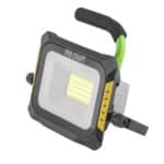 Sada elektrocentrála, kúrenie a osvetlenie Procraft SIGP25SET | SIGP25SET – Obrázok 3