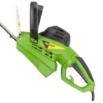 Elektrický plotostrih Procraft PT750 | PT750 – Obrázok 12