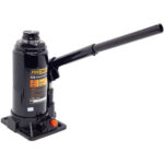 Hydraulický zdvihák Procraft PJ8 | PJ8 – Obrázok 4