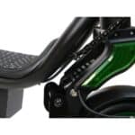 Elektrokoloběžka Procraft DS500L | DS500L – Obrázok 22