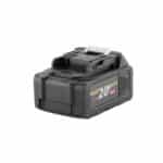 AKU fúrik Procraft PWB150 + aku snehová fréza PSB20bb + lopata GPS-1150 + batéria a nabíjačka | SPWB150/PSB20bb/GPS-1150/20-4/20-1 – Obrázok 9