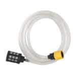 Aku tlaková myčka Procraft CW20 (bez baterie a nabíječky) | CW20bb – Obrázok 4