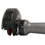 Priama brúska Procraft SG1020 | SG1020 – Obrázok 7