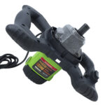 Stavebná miešačka Procraft PMM2000 | PMM2000 – Obrázok 14