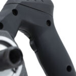 Stavebná miešačka Procraft PMM2100 | PMM2100 – Obrázok 3