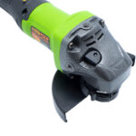 Akumulátorová brúska Procraft PGA20bb bez akumulátora | PGA20 bb – Obrázok 11