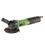 Uhlová brúska Procraft PW2700 | PW2700 – Obrázok 9