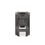 Akumulátor 20V Li-ion, 8000mAh Procraft 20/8 | 20/8 – Obrázok 6