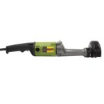 Priama brúska Procraft SG1020 | SG1020 – Obrázok 3