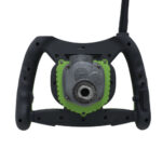 Stavebná miešačka Procraft PMM2200 | PMM2200 – Obrázok 12