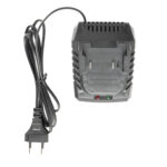 Nabíjačka pre 20V Li-ion akumulátory Procraft 20/1 | 20/1 – Obrázok 5