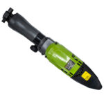 Demolačné kladivo Procraft PSH2600 | PSH2600 – Obrázok 5
