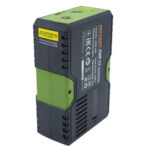 Štartovací zdroj s funkciou kompresora Procraft JSAP-12NE | JSAP-12NE – Obrázok 4