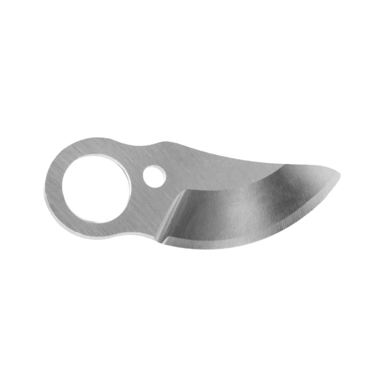 Sada aku nožnice na konáre Procraft ES28Li + 2× náhradné čepele | SES28LI/Blades