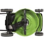 Benzínová kosačka Procraft PLM505 NE | PLM505 NE – Obrázok 14