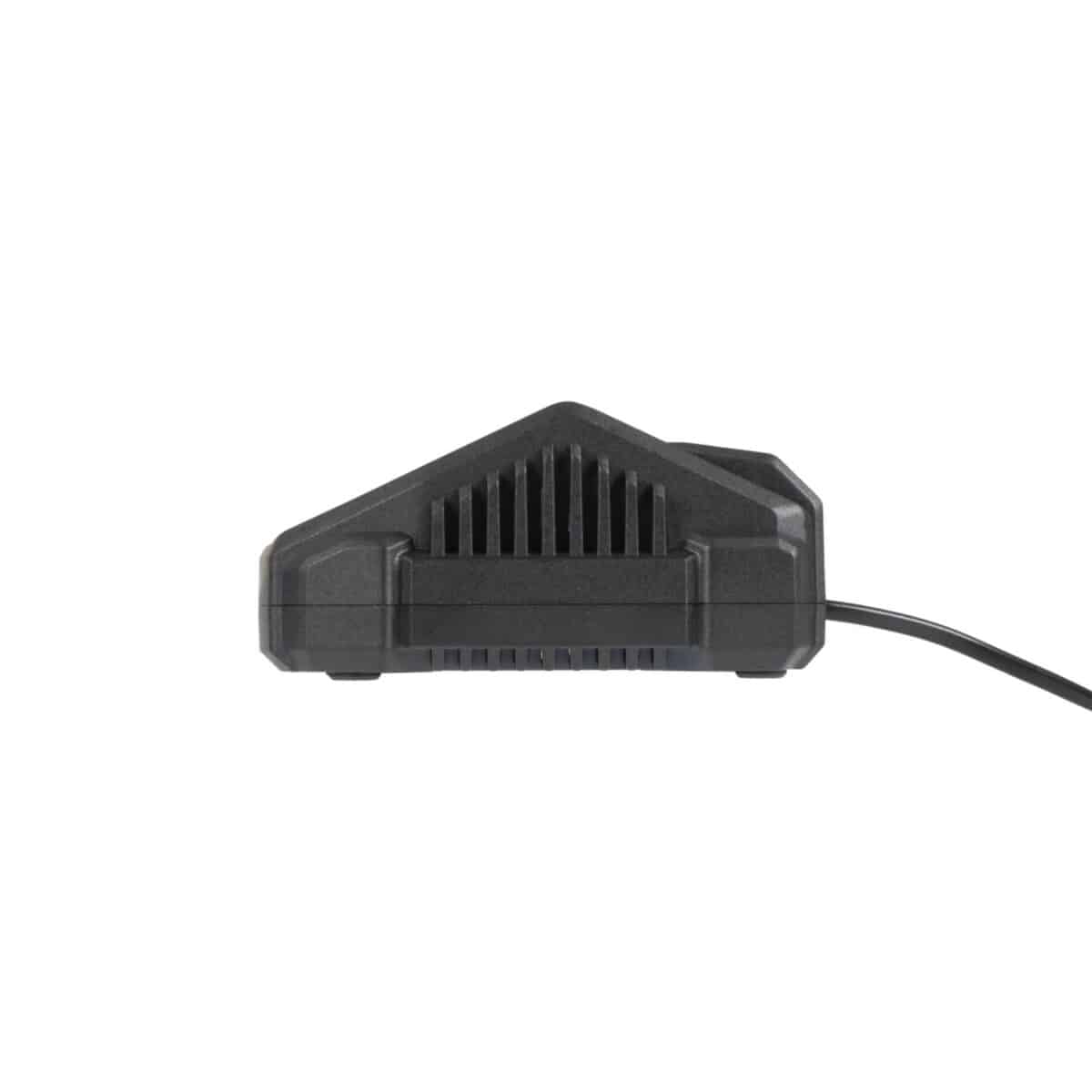 Akumulátorový rázový uťahovák Procraft PWA80 1b | PWA80-1b-c