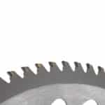 Nôž krovinorezu (kotúč) (D255*25,4) 80T will win PROCRAFT | H/P-80T – Obrázok 3